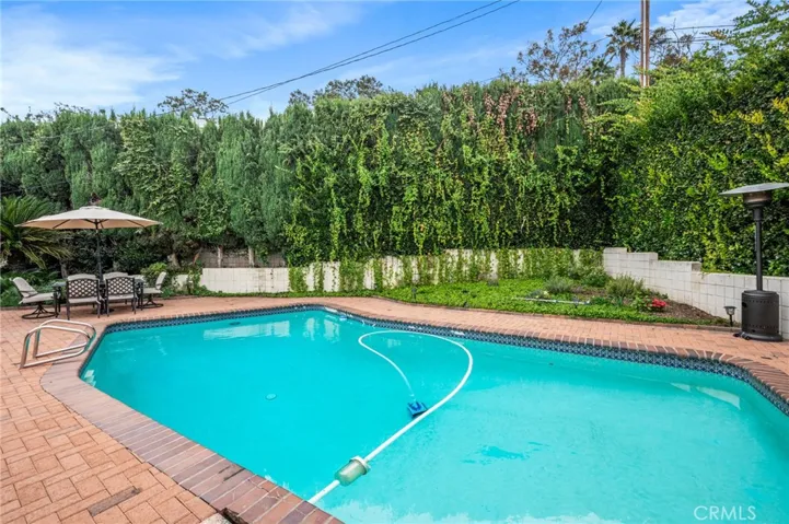 6617 Via Siena, Rancho Palos Verdes, California 90275