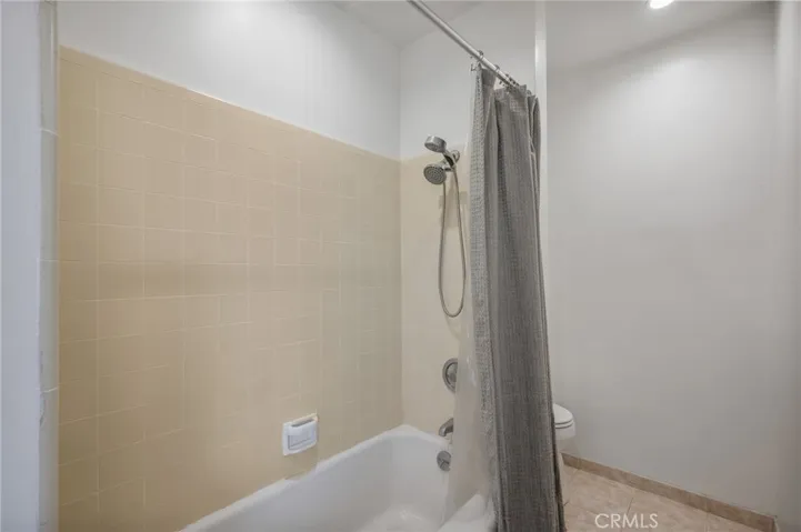 6617 Via Siena, Rancho Palos Verdes, California 90275