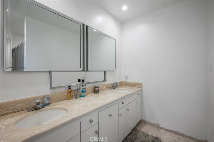 6617 Via Siena, Rancho Palos Verdes, California 90275