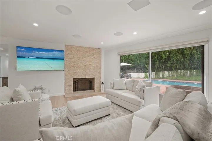 6617 Via Siena, Rancho Palos Verdes, California 90275