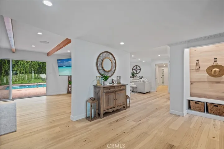 6617 Via Siena, Rancho Palos Verdes, California 90275