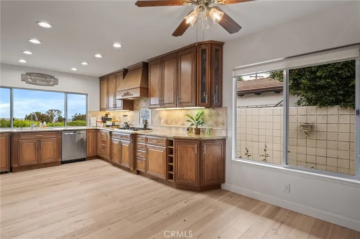 6617 Via Siena, Rancho Palos Verdes, California 90275
