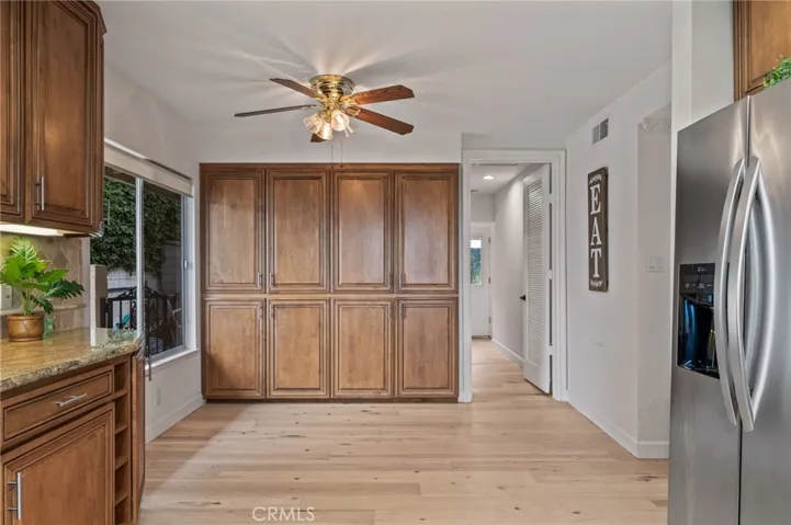 6617 Via Siena, Rancho Palos Verdes, California 90275