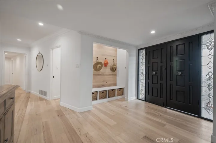 6617 Via Siena, Rancho Palos Verdes, California 90275