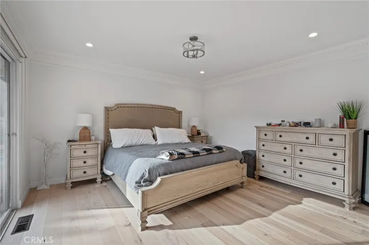 6617 Via Siena, Rancho Palos Verdes, California 90275