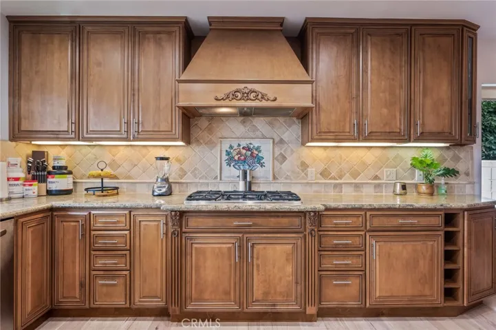6617 Via Siena, Rancho Palos Verdes, California 90275