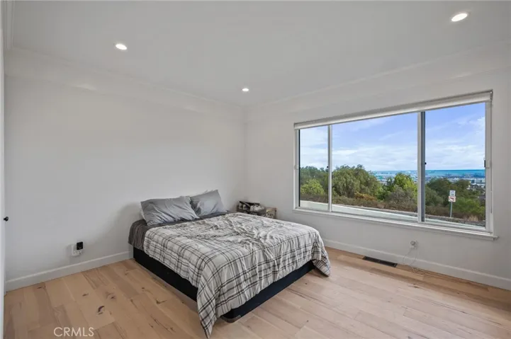 6617 Via Siena, Rancho Palos Verdes, California 90275