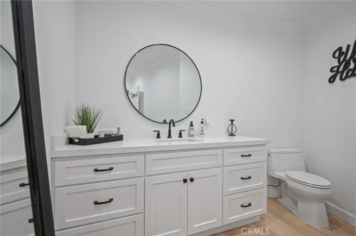 6617 Via Siena, Rancho Palos Verdes, California 90275