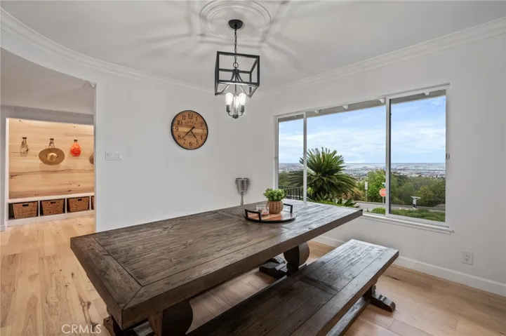 6617 Via Siena, Rancho Palos Verdes, California 90275