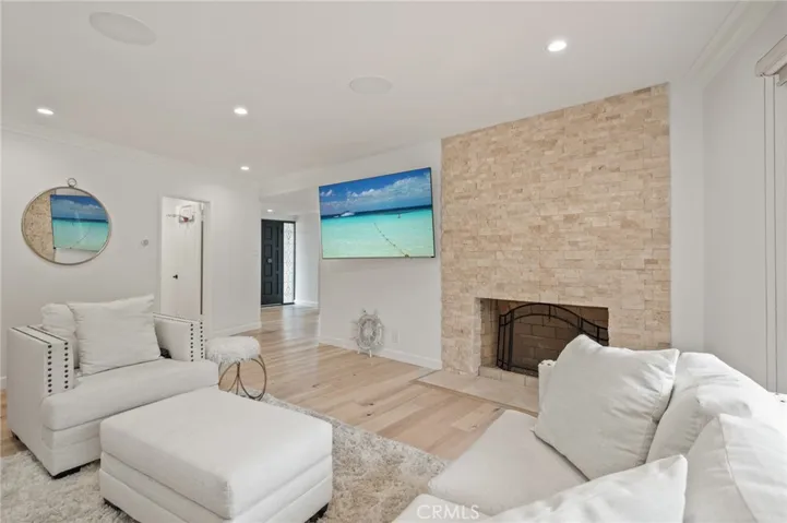 6617 Via Siena, Rancho Palos Verdes, California 90275