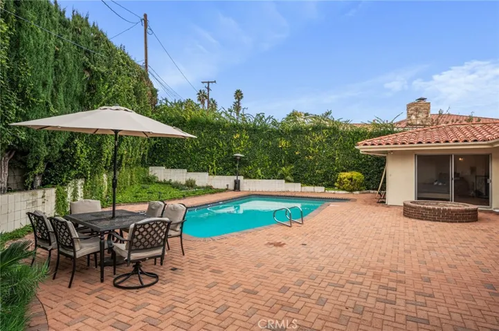 6617 Via Siena, Rancho Palos Verdes, California 90275