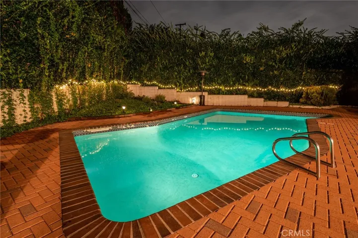 6617 Via Siena, Rancho Palos Verdes, California 90275