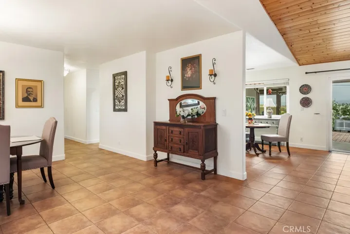 9148 Santa Margarita Road, Atascadero, California 93422
