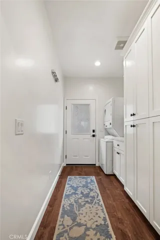 9148 Santa Margarita Road, Atascadero, California 93422