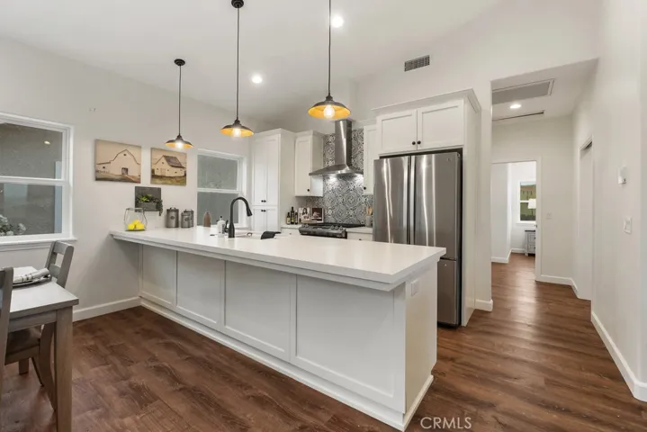 9148 Santa Margarita Road, Atascadero, California 93422