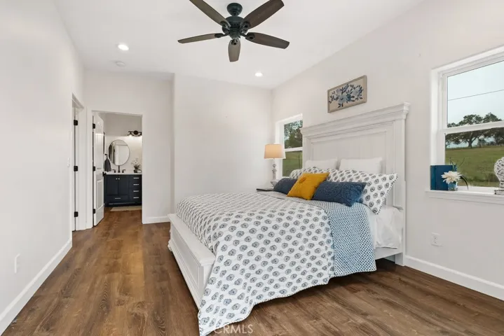 9148 Santa Margarita Road, Atascadero, California 93422