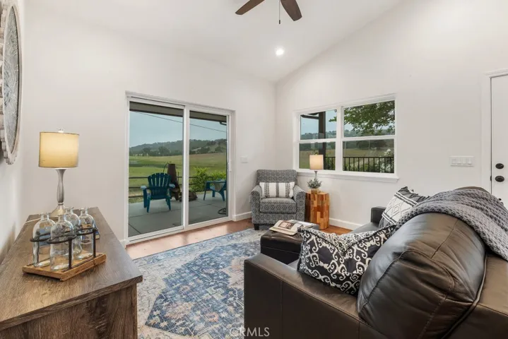 9148 Santa Margarita Road, Atascadero, California 93422