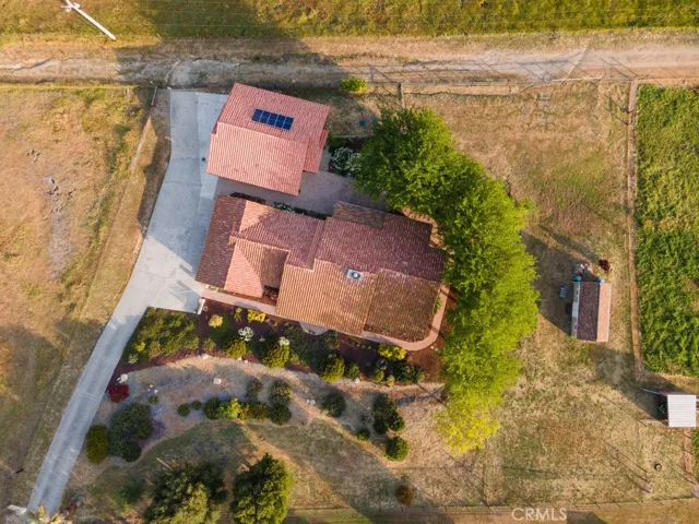 9148 Santa Margarita Road, Atascadero, California 93422