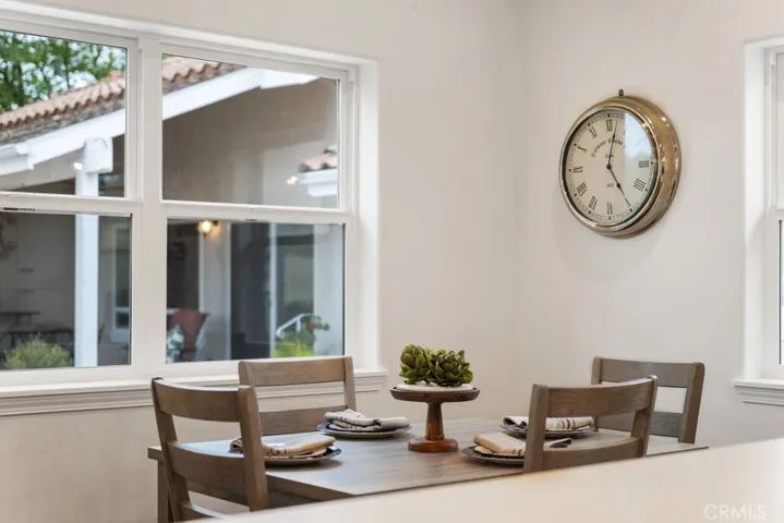 9148 Santa Margarita Road, Atascadero, California 93422