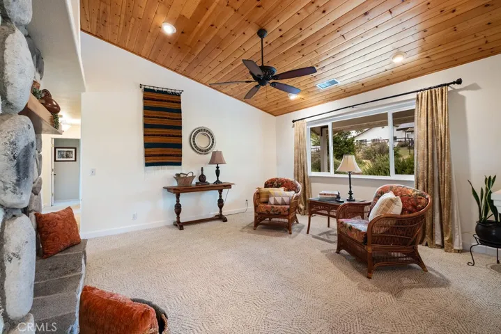 9148 Santa Margarita Road, Atascadero, California 93422