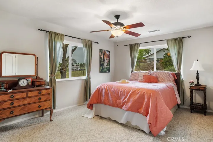 9148 Santa Margarita Road, Atascadero, California 93422