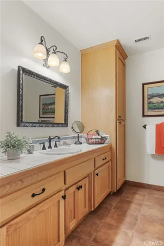 9148 Santa Margarita Road, Atascadero, California 93422