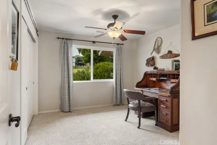 9148 Santa Margarita Road, Atascadero, California 93422