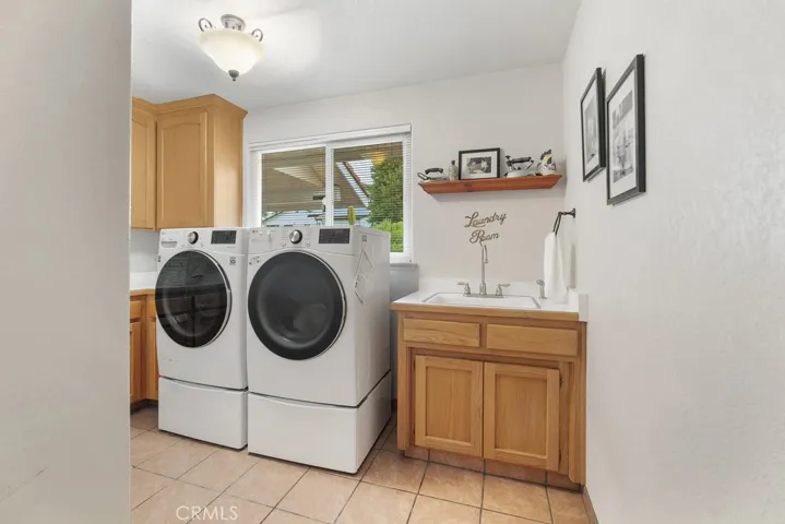 9148 Santa Margarita Road, Atascadero, California 93422