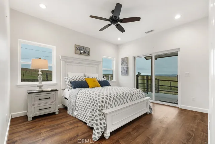 9148 Santa Margarita Road, Atascadero, California 93422