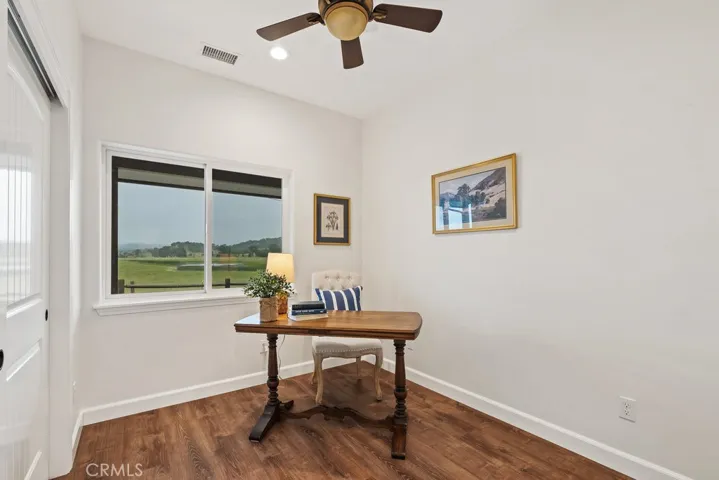 9148 Santa Margarita Road, Atascadero, California 93422