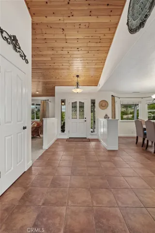 9148 Santa Margarita Road, Atascadero, California 93422