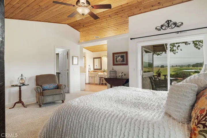 9148 Santa Margarita Road, Atascadero, California 93422