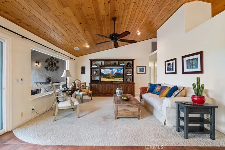 9148 Santa Margarita Road, Atascadero, California 93422