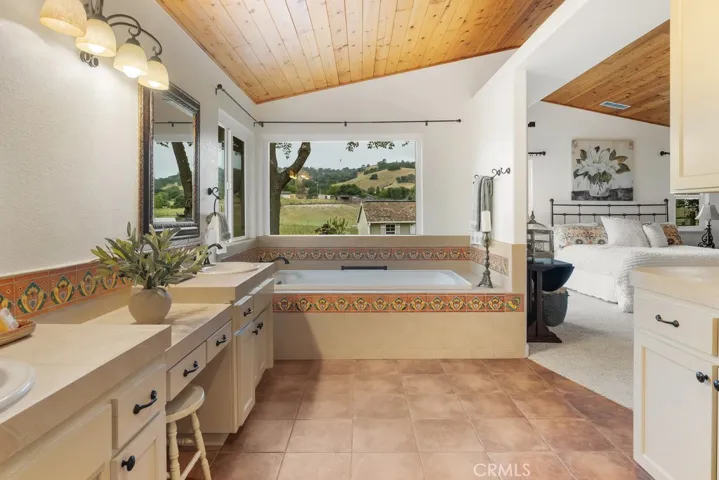 9148 Santa Margarita Road, Atascadero, California 93422