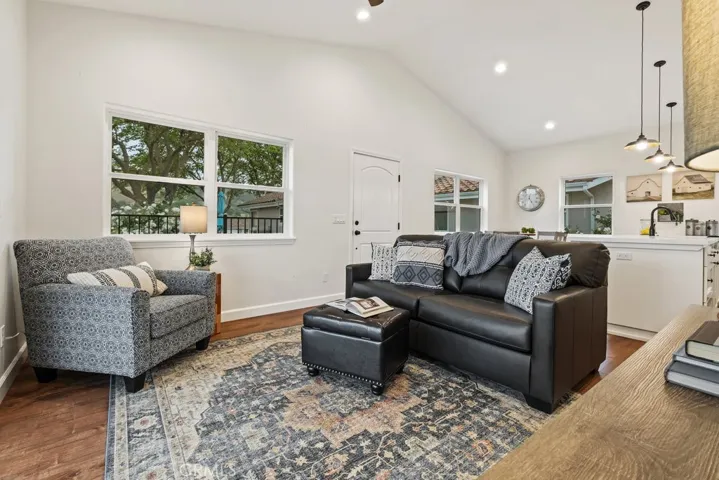 9148 Santa Margarita Road, Atascadero, California 93422