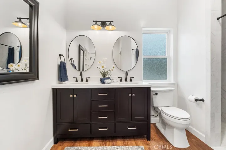 9148 Santa Margarita Road, Atascadero, California 93422