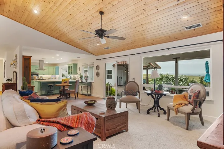 9148 Santa Margarita Road, Atascadero, California 93422