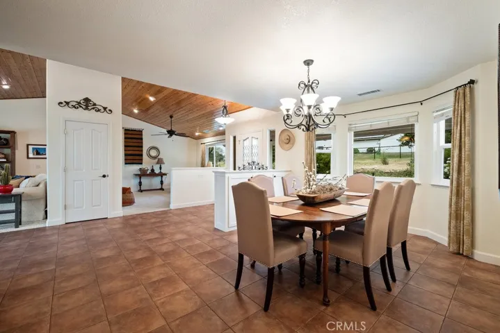 9148 Santa Margarita Road, Atascadero, California 93422