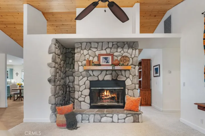 9148 Santa Margarita Road, Atascadero, California 93422