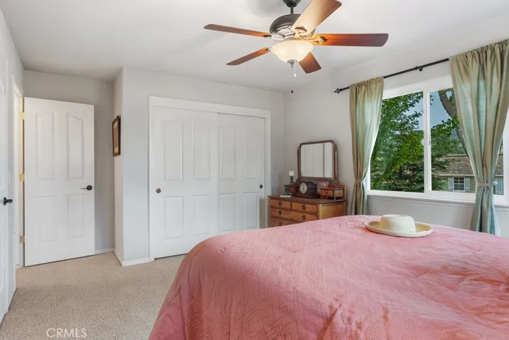 9148 Santa Margarita Road, Atascadero, California 93422