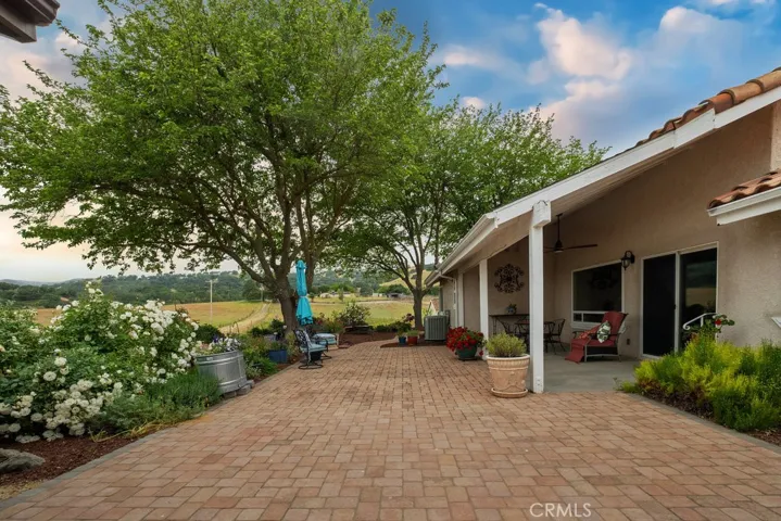 9148 Santa Margarita Road, Atascadero, California 93422