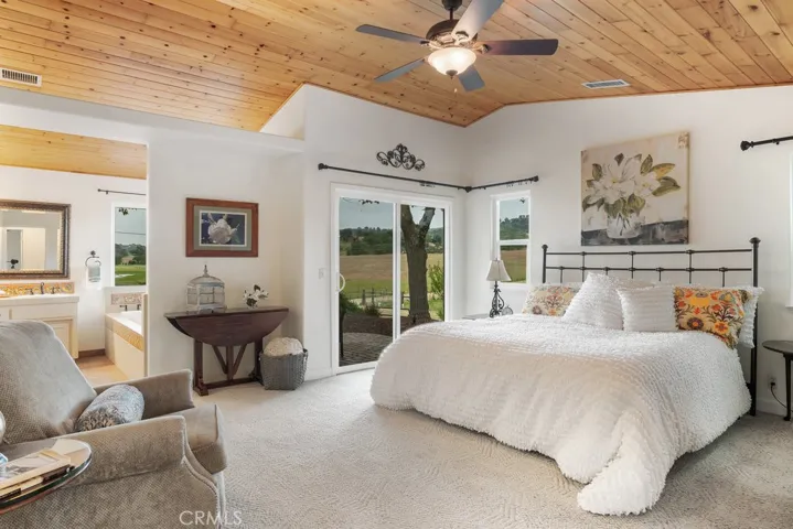 9148 Santa Margarita Road, Atascadero, California 93422