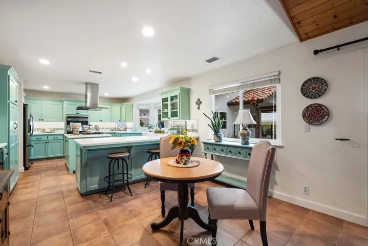 9148 Santa Margarita Road, Atascadero, California 93422