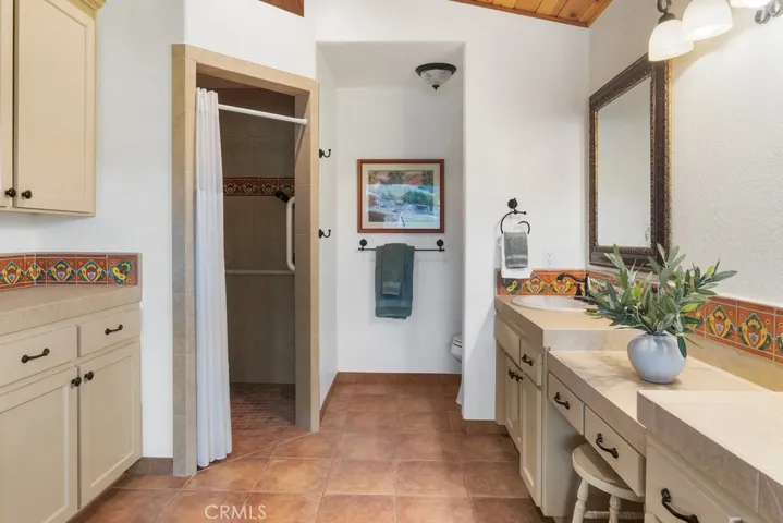 9148 Santa Margarita Road, Atascadero, California 93422