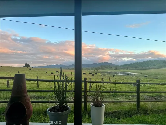 9148 Santa Margarita Road, Atascadero, California 93422