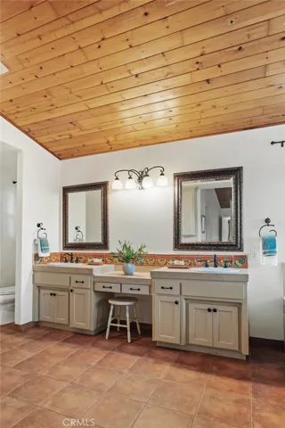 9148 Santa Margarita Road, Atascadero, California 93422