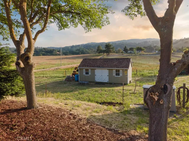 9148 Santa Margarita Road, Atascadero, California 93422