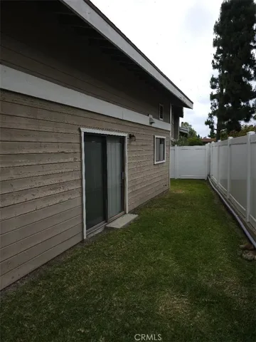 1121 Sandi Lane, Costa Mesa, California 92627