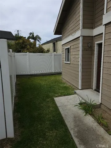 1121 Sandi Lane, Costa Mesa, California 92627