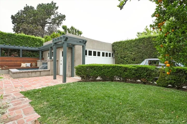 Another view.